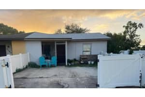 3162 REDDITT ROAD, ORLANDO, FL 32822 Sold 03/07/25