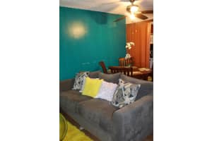 3162 REDDITT ROAD, ORLANDO, FL 32822 Sold 03/07/25