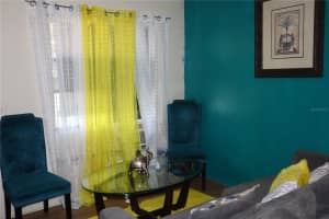 3162 REDDITT ROAD, ORLANDO, FL 32822 Sold 03/07/25