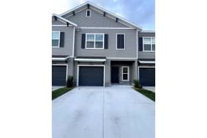 10922 BRIGHTLEAF COURT, RIVERVIEW, FL 33569 Sold 07/29/25