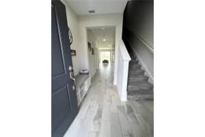 10922 BRIGHTLEAF COURT, RIVERVIEW, FL 33569 Sold 07/29/25