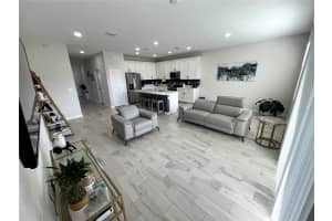 10922 BRIGHTLEAF COURT, RIVERVIEW, FL 33569 Sold 07/29/25