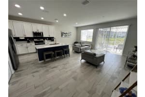 10922 BRIGHTLEAF COURT, RIVERVIEW, FL 33569 Sold 07/29/25