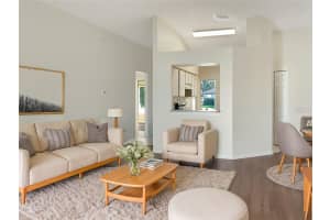 13234 PRESTWICK DRIVE, RIVERVIEW, FL 33579 Sold 03/17/25