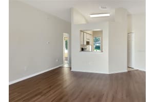 13234 PRESTWICK DRIVE, RIVERVIEW, FL 33579 Sold 03/17/25