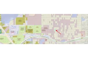 INTERNATIONAL DR S, ORLANDO, FL 32821 Sold 11/26/24
