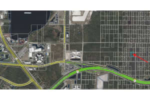 INTERNATIONAL DR S, ORLANDO, FL 32821 Sold 11/26/24