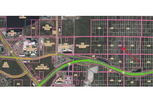 INTERNATIONAL DR S, ORLANDO, FL 32821 Sold 11/26/24