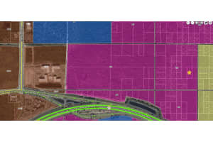 INTERNATIONAL DR S, ORLANDO, FL 32821 Sold 11/26/24
