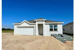 3106 Windswept, WILDWOOD
