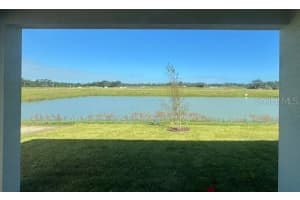 3106 WINDSWEPT, WILDWOOD, FL 34785 - MLS#MFRO6253453
