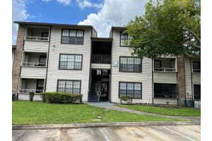 4647 Cason Cove Dr #2425, ORLANDO