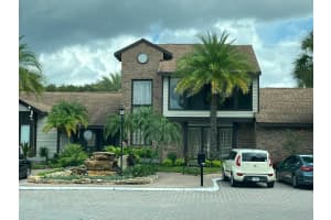 4647 CASON COVE DRIVE, ORLANDO, FL 32811 - MLS#MFRO6253458