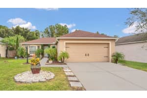 1985 CORNER SCHOOL DRIVE, ORLANDO, FL 32820 Sold 12/20/24