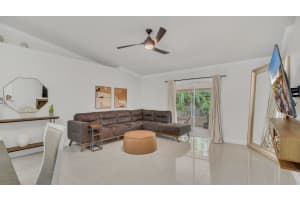1985 CORNER SCHOOL DRIVE, ORLANDO, FL 32820 Sold 12/20/24