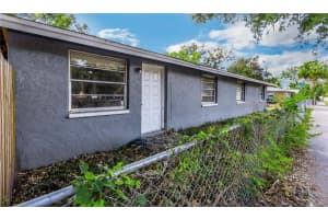 8319 14TH STREET, TAMPA, FL 33604 Sold 12/05/24