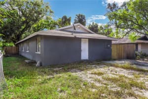 8319 14TH STREET, TAMPA, FL 33604 Sold 12/05/24