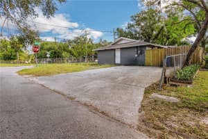 8319 14TH STREET, TAMPA, FL 33604 Sold 12/05/24