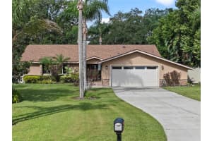 6056 TWIN LAKES DRIVE, OVIEDO, FL 32765 Sold 11/28/24