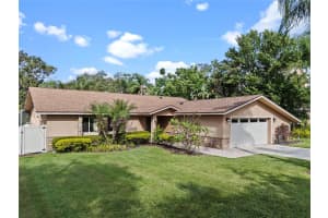 6056 TWIN LAKES DRIVE, OVIEDO, FL 32765 Sold 11/28/24