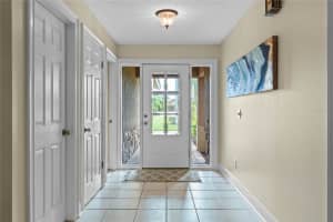 6056 TWIN LAKES DRIVE, OVIEDO, FL 32765 Sold 11/28/24
