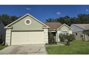 427 CHICAGO WOODS CIRCLE, ORLANDO, FL 32824 Sold 11/29/24