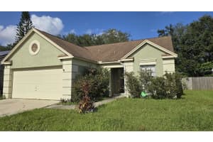 427 CHICAGO WOODS CIRCLE, ORLANDO, FL 32824 Sold 11/29/24