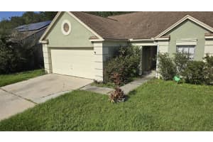 427 CHICAGO WOODS CIRCLE, ORLANDO, FL 32824 Sold 11/29/24