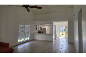 427 CHICAGO WOODS CIRCLE, ORLANDO, FL 32824 Sold 11/29/24