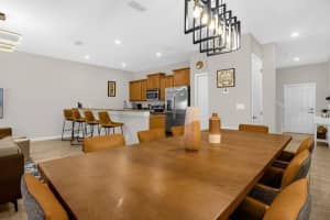 2955 BANANA PALM DRIVE, KISSIMMEE, FL 34747 - MLS#MFRO6253485