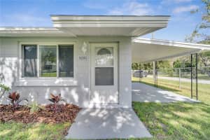 3201 NW AVENUE M, WINTER HAVEN, FL 33881 Sold 12/23/24