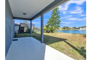 3612 JULIUS ESTATES BOULEVARD, WINTER HAVEN, FL 33881 Sold 04/11/25