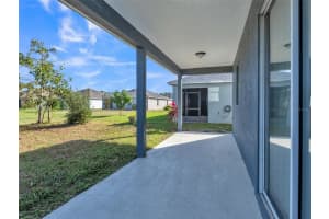 3612 JULIUS ESTATES BOULEVARD, WINTER HAVEN, FL 33881 Sold 04/11/25