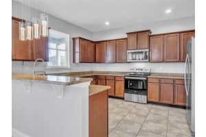 3612 JULIUS ESTATES BOULEVARD, WINTER HAVEN, FL 33881 Sold 04/11/25