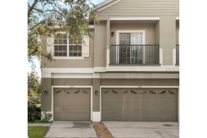 2020 ESTANCIA CIRCLE, KISSIMMEE, FL 34741 Sold 04/05/25
