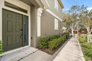 2020 ESTANCIA CIRCLE, KISSIMMEE, FL 34741 Sold 04/05/25