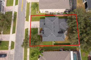 4724 BLOCK ISLAND LANE, CLERMONT, FL 34714 Sold 02/18/25