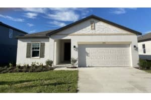1450 ARBOR HILL DRIVE, DELTONA, FL 32725 Sold 12/20/24