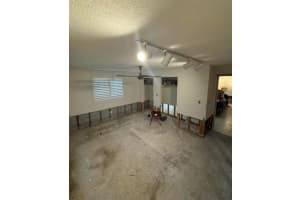 6396 18TH STREET, SAINT PETERSBURG, FL 33702 Sold 03/27/25