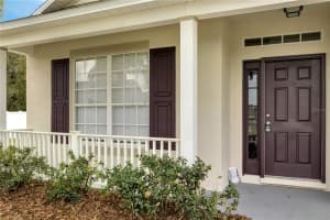 207 CLYDESDALE CIRCLE, SANFORD, FL 32773 Sold 02/04/25