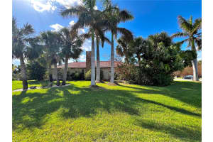18759 MCGRATH CIRCLE, PORT CHARLOTTE, FL 33948 Sold 01/23/25