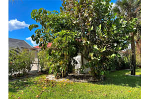 18759 MCGRATH CIRCLE, PORT CHARLOTTE, FL 33948 Sold 01/23/25