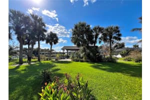 18759 MCGRATH CIRCLE, PORT CHARLOTTE, FL 33948 Sold 01/23/25