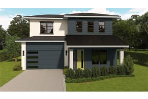 1904 ILLINOIS STREET, ORLANDO, FL 32803 Sold 06/25/25