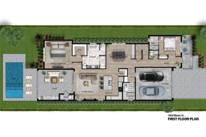 1904 ILLINOIS STREET, ORLANDO, FL 32803 Sold 06/25/25