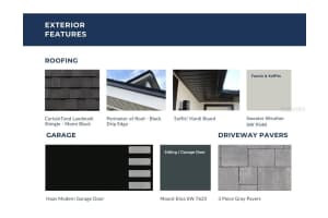 1904 ILLINOIS STREET, ORLANDO, FL 32803 Sold 06/25/25