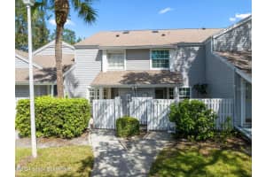 733 FAIRWAY DRIVE, MELBOURNE, FL 32940 Sold 11/26/24