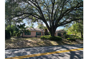 160 BIRCHWOOD DRIVE, MAITLAND, FL 32751 Sold 02/21/25