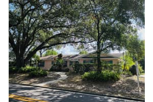 160 BIRCHWOOD DRIVE, MAITLAND, FL 32751 Sold 02/21/25