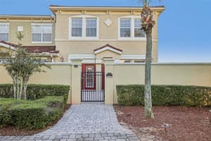 2960 BELLA VISTA DRIVE, DAVENPORT, FL 33897 Sold 02/28/25